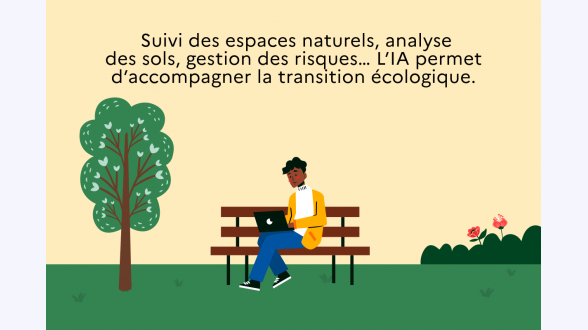 {{{Tarification effective des GES en 2023 par secteur économique}}} -* Part du secteur dans le total des émissions de GES~: Agriculture 20~% / Industrie Construction 20~% / Énergie Déchets 13~% / Transports 28~% / Résidentiel Tertiaire 19~% -* Tarification effective des GES d'origine énergétique (€/tCO<sub>2</sub>eq)~: Agriculture 35 /Industrie Construction 84 / Énergie Déchets 77 / Transports 185 / Résidentiel Tertiaire 95 -* Part des émissions du secteur dues aux GES d'origine énergétique~: Agriculture 15~% / Industrie Construction 58~% / Énergie Déchets 70~% / Transports 97~% / Résidentiel Tertiaire 91~% -* Tarification effective des GES d'origine non énergétique (€/tCO<sub>2</sub>eq)~: Agriculture 0 / Industrie Construction 64 / Énergie Déchets 22 / Transports 7 / Résidentiel Tertiaire 14 -* Part des émissions du secteur dues GES d'origine non énergétique~: Agriculture 85~% / Industrie Construction 42~% / Énergie Déchets 30~% / Transports 3~% / Résidentiel Tertiaire 9~% -* Tarification effective moyenne (€/tCO<sub>2</sub>eq)~: Agriculture 5 / Industrie Construction 76 / Énergie Déchets 61 / Transports 180 / Résidentiel Tertiaire 88 Lecture~: le secteur de l'industrie et de la construction compte pour 20~% des émissions de CO<sub>2</sub>eq françaises, et est exposé à une tarification moyenne de 76~€/tCO<sub>2</sub>eq. Dans ce secteur, les GES d'origine énergétique représentent 58~% des émissions de CO<sub>2</sub>eq et sont tarifés en moyenne à 84~€/tCO<sub>2</sub>eq. Les émissions des GES d'originenon énergétique de ce secteur sont tarifées à 64~€/tCO<sub>2</sub>eq et comptent pour 42~% des émissions du secteur. Champ~: émissions territoriales France entière, avec transport international, et hors UTCATF. Source~: CGDD, modèle Elfe version 3, septembre 2024