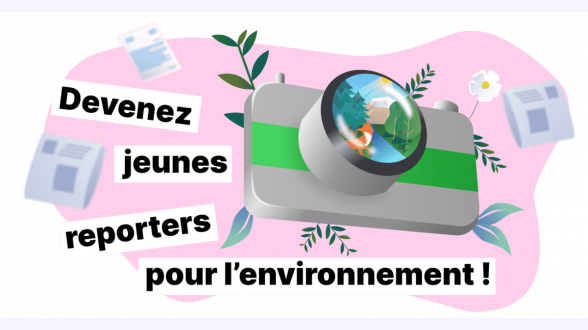 Graphique présentant le lien entre le taux de couverture des parcs et jardins (abscisse en~%) et la part de population y ayant accès à moins de 300~m (ordonnée en~%) -* Paris:	5,6~%; 60,1~% {{Centres urbains de 200~000~habitants ou plus (hors Paris)}} -* Angers:	4,7~%; 50,9~% -* Bordeaux:	5,5~%; 47,2~% -* Cannes-Antibes:	1,3~%; 32,4~% -* Dijon:	7,1~%; 71,0~% -* Grenoble:	2,9~%; 71,0~% -* Lens:	4,3~%; 32,3~% -* Lille:	3,6~%; 51,9~% -* Lyon:	2,7~%; 49,0~% -* Marseille:	1,3~%; 40,3~% -* Montpellier:	2,9~%; 58,8~% -* Mulhouse:	1,7~%; 58,4~% -* Nancy:	2,2~%; 50,7~% -* Nantes:	4,5~%; 46,8~% -* Nice:	2,0~%; 43,1~% -* Orléans:	3,6~%; 47,7~% -* Reims:	3,3~%; 71,8~% -* Rennes:	3,6~%; 62,6~% -* Rouen:	1,6~%; 41,7~% -* Saint-Étienne:	2,1~%; 44,0~% -* Strasbourg:	2,2~%; 58,5~% -* Toulon:	1,4~%; 37,1~% -* Toulouse:	3,9~%; 42,5~% -* Tours:	2,2~%; 49,9~% {{Centres urbains de moins de 200~000~habitants, dense}} -* Amiens:	2,5~%; 50,9~% -* Annecy:	1,1~%; 52,9~% -* Annemasse-Geneva:	2,5~%; 74,0~% -* Arras:	2,2~%; 52,4~% -* Bayonne:	1,4~%; 43,4~% -* Belfort:	1,6~%; 62,7~% -* Besançon:	1,4~%; 53,5~% -* Boulogne-sur-Mer:	2,2~%; 35,4~% -* Brest:	2,9~%; 56,8~% -* Caen:	2,1~%; 40,3~% -* Calais:	1,0~%; 24,7~% -* Chartres:	1,2~%; 34,1~% -* Clermont-Ferrand:	1,8~%; 44,3~% -* Creil:	2,3~%; 75,1~% -* Dunkerque:	2,6~%; 44,3~% -* La Rochelle:	2,8~%; 52,7~% -* La Seyne-sur-Mer:	0,4~%; 12,1~% -* Le Havre:	5,2~%; 36,8~% -* Le Mans:	4,8~%; 55,1~% -* Lorient:	1,8~%; 40,7~% -* Mantes-la-Jolie:	2,1~%; 33,3~% -* Meaux:	4,5~%; 33,3~% -* Melun:	3,3~%; 58,9~% -* Metz:	2,4~%; 50,0~% -* Pau:	1,2~%; 45,9~% -* Perpignan:	1,0~%; 47,3~% -* Poitiers:	1,5~%; 33,2~% -* Troyes:	2,4~%; 32,0~% -* Valence:	1,8~%; 47,9~% -* Vannes:	1,3~%; 41,2~% {{Centres urbains de moins de 200~000~habitants, peu dense}} -* Aix-en-Provence:	0,6~%; 31,8~% -* Avignon:	0,7~%; 38,6~% -* Bourges:	0,4~%; 23,0~% -* Béziers:	0,6~%; 31,4~% -* Chambéry:	1,5~%; 53,9~% -* Cherbourg-en-Cotentin:	1,6~%; 25,7~% -* Colmar:	0,5~%; 48,5~% -* Douai:	1,5~%; 23,1~% -* Fréjus:	0,8~%; 16,3~% -* Hayange:	0,9~%; 35,1~% -* Limoges:	2,5~%; 43,7~% -* Martigues:	2,2~%; 35,2~% -* Montbéliard:	1,4~%; 46,6~% -* Nîmes:	0,3~%; 23,5~% -* Quimper:	0,2~%; 15,2~% -* Saint-Brieuc:	1,3~%; 56,4~% -* Saint-Louis-Bâle:	0,7~%; 55,3~% -* Valenciennes:	0,8~%; 29,8~% {{Ensemble des grands centres urbains: 3,2~%; 52,4~%}} Lecture: 0,2~% de la superficie de Quimper est couverte par des parcs et jardins publics, et 15,2~% de sa population y a accès en moins de cinq minutes de marche. Champ: les 72~grands centres urbains de France métropolitaine. Sources: Insee, Filosofi 2019 ; les contributeurs OpenStreetMap, sous licence OdbL ; IGN, BD TOPO. Traitements: Insee et SDES, 2024